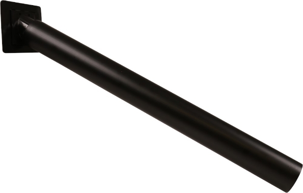 Afbeelding - https-www-ez-catalog-nl-Asset-a754a7ed0fbc4c739db94c3dc752e440-ImageFullSize-1525098-3-jpg